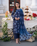 New A Dots By Aalaya Winter Vol 01 '26 D 08