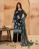 Aalaya Prints By Aalaya Summer Vol 01 '26 D 08