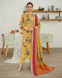 Rang Pasand By Aalaya Summer Vol 02 '26 D 08