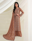 Callista By Aalaya Winter Vol 02 '26 D 08