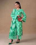 Printkari by Aalaya Summer Vol 04 '26 D 08