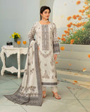 Nafeec By Aalaya Summer Vol 01 '26 D 08