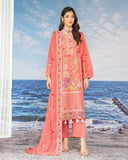 Eid Festive by Aalaya Summer Vol 03 '26 D 08