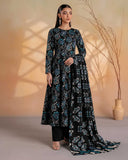 Deep Black By Aalaya Winter Vol 01 '26 D 08