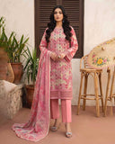 Amelle By Aalaya Summer Vol 06 '26 D 08