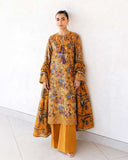 Amelle By Aalaya Summer Vol 03 '26 D 08