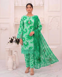 Twinkle Star by Aalaya Summer Vol 01 '26 D 08