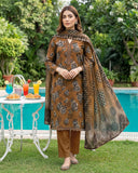 New A Dots By Aalaya Summer Vol 04 '26 D 08