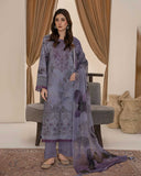 Grace Lily By Aalaya Summer Vol 02 '25 D 08