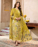 Rang Pasand By Aalaya Summer Vol 01 '26 D 08