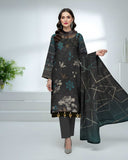 Angelina Prints By Aalaya Winter Vol 07 '25 D 08