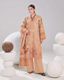 Sage By Aalaya Winter Vol 02 '26 D 08