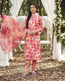 Gulaal By Aalaya Summer Vol 02 '26 D 08