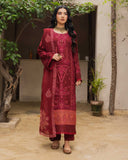 Aalaya Premium By Aalaya Winter Vol 02 '26 D 08