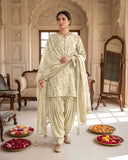 Zaibtan by Aalaya Summer Vol 01 '26 D 08