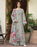 Elegance Prints By Aalaya Winter Vol 03 '26 D 08