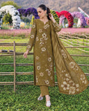Raspberry By Aalaya Winter Vol 01 '26 D 08