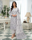 Tehzeeb By Aalaya Summer Vol 02 '26 D 08