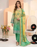 Rang Bari By Aalaya Summer Vol 02 '26 D 08
