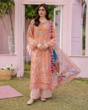 Eid Special by Aalaya Summer Vol 01 '26 D 08