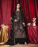 Leore By Aalaya Summer Vol 01 '26 D 08