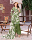 Kangna By Aalaya Summer Vol 02 '26 D 08