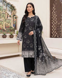 New A Dots By Aalaya Summer Vol 02 '26 D 08