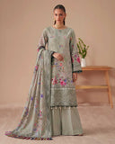 Elegance Prints By Aalaya Winter Vol 01 '26 D 08