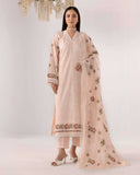 Creations by Aalaya Summer Vol 01 '26 D 08