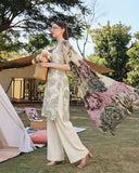 A Dots By Aalaya Summer Vol 01 '26 D 08