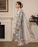 Elegance Prints By Aalaya Summer Vol 03 '26 D 08