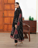 Aalaya Premium by Aalaya Summer Vol 06 '26 D 08