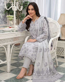 Tehzeeb By Aalaya Summer Vol 02 '26 D 08
