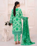 Twinkle Star by Aalaya Summer Vol 01 '26 D 08