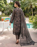 New A Dots By Aalaya Summer Vol 01 '26 D 08
