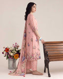 Elegance Prints By Aalaya Summer Vol 02 '26 D 08