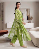 Marina Grace By Aalaya Summer Vol 01 '26 D 08