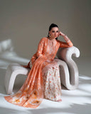 Special Edition by Aalaya Winter Vol 02 '26 D 08