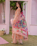 Eid Special by Aalaya Summer Vol 01 '26 D 08
