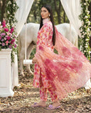 Gulaal By Aalaya Summer Vol 02 '26 D 08