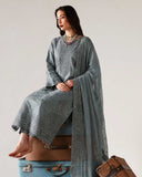 Aroma by Aalaya Winter Vol 01 '26 D 08