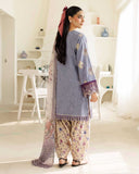 Special Edition by Aalaya Winter Vol 01 '26 D 08