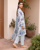 Rang Bari By Aalaya Summer Vol 03 '26 D 08
