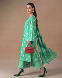 Printkari by Aalaya Summer Vol 04 '26 D 08