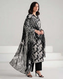 Black Edition by Aalaya Summer Vol 01 '26 D 08