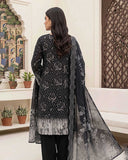 New A Dots By Aalaya Summer Vol 02 '26 D 08