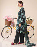 Black Edition by Aalaya Summer Vol 03 '26 D 08