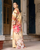 Izel By Aalaya Summer Vol 01 '26 D 08