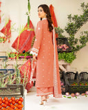 Eid Festive by Aalaya Summer Vol 02 '26 D 08