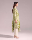 Marina Grace By Aalaya Summer Vol 02 '26 D 08